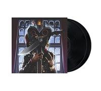 A Boogie Wit da Hoodie - Artist 2.0 [VINYL]