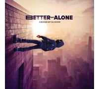 A Boogie Wit da Hoodie - Better Off Alone