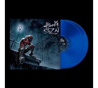 A Boogie Wit da Hoodie - Hoodie SZN [VINYL]