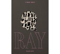 A Book about Ray