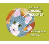 A Book About Thinking Thoughts