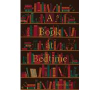 A Book at Bedtime