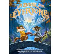 A Book for Everyone