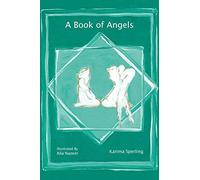 A Book of Angels