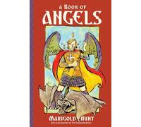 A Book of Angels: Stories of Angels in the Bible