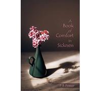 A Book of Comfort in Sickness