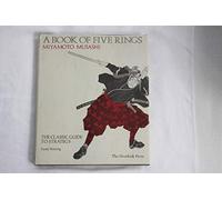 A Book of Five Rings