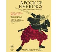 A Book of Five Rings