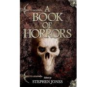 A Book of Horrors