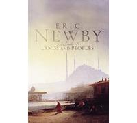 A Book of Lands and Peoples