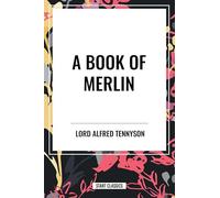 A Book of Merlin
