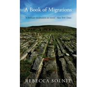 A Book of Migrations