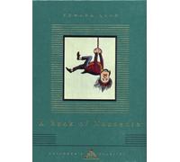 A Book Of Nonsense