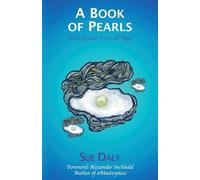 A Book of Pearls: Wise Quotes from all Ages
