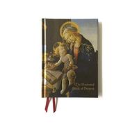 A Book of Prayer: Poems, Prayers and Thoughts for Every Day (2014-01-28)