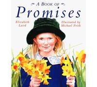 A Book of Promises