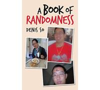 A book of Randomness