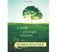 A Book of Simple Prayers