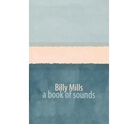 a book of sounds