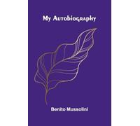 A Book of the Pyrenees (Edition1)