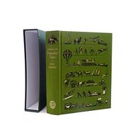 A Book of Travellers' Tales