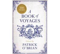A Book of Voyages