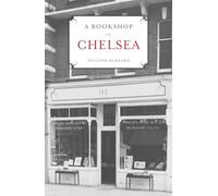 A Bookshop in Chelsea