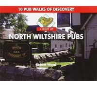 A Boot Up North Wiltshire Pubs