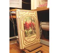 A Border Passage: From Cairo to America-A Woman's Journey