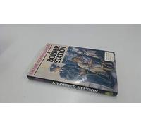 A Border Station: Stories - Topping; Beatrice; Lino; Moth; out; Arson; Ojus