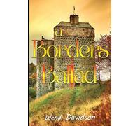 A Borders Ballad