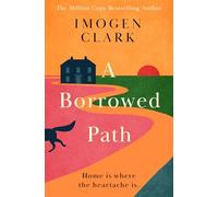 A Borrowed Path