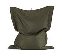 A Bossa Negra [VINYL]