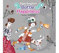 A Bottle of Happiness