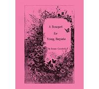 A Bouquet for Young Harpists.
