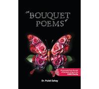 A bouquet of Poems