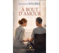 À Bout d'Amour