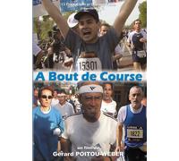 A bout de course