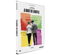 À Bout de Souffle