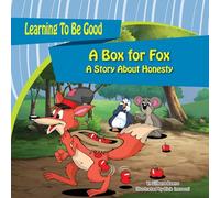 A Box for Fox