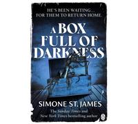 A Box Full of Darkness