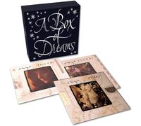 A Box Of Dreams [VINYL]