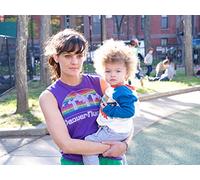 A Box of Dunkies & Two Squirts of Maple Syrup