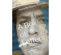 A Box of Letters: Letters and Memoirs from the Korean War