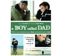 A Boy Called Dad