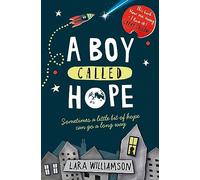 A Boy Called Hope