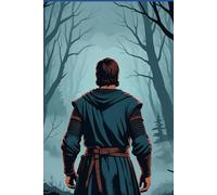 A Boy Called Nothing: The Beginning