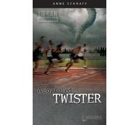 A Boy Called Twister (Urban Underground)