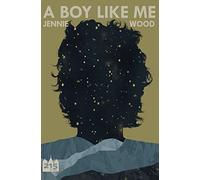 A Boy Like Me