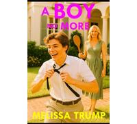 A Boy No More: An Age Gap Spanking Novel (The Spanking Stories!)